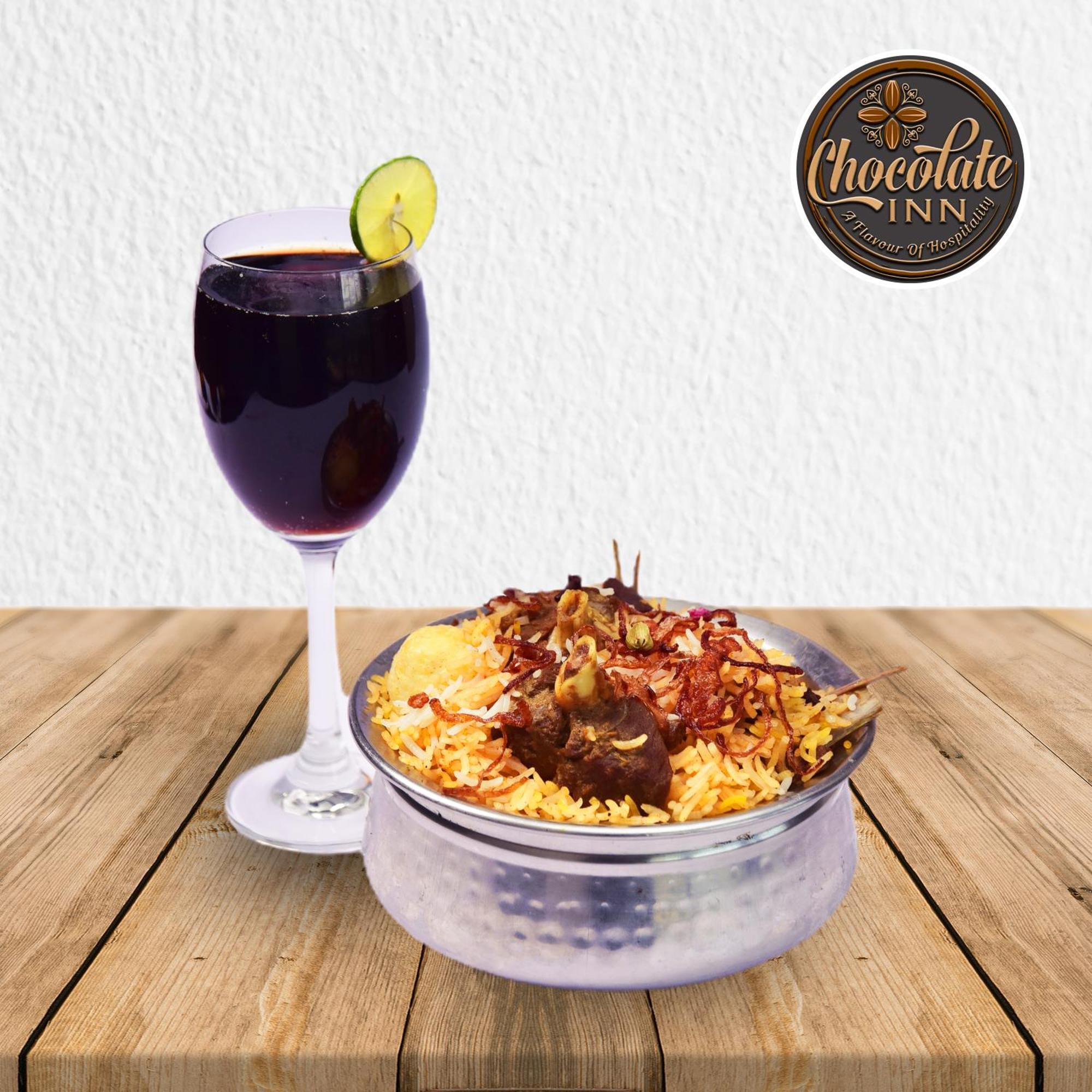 Hotel Ambassador Chocolate Inn Kalyani Εξωτερικό φωτογραφία