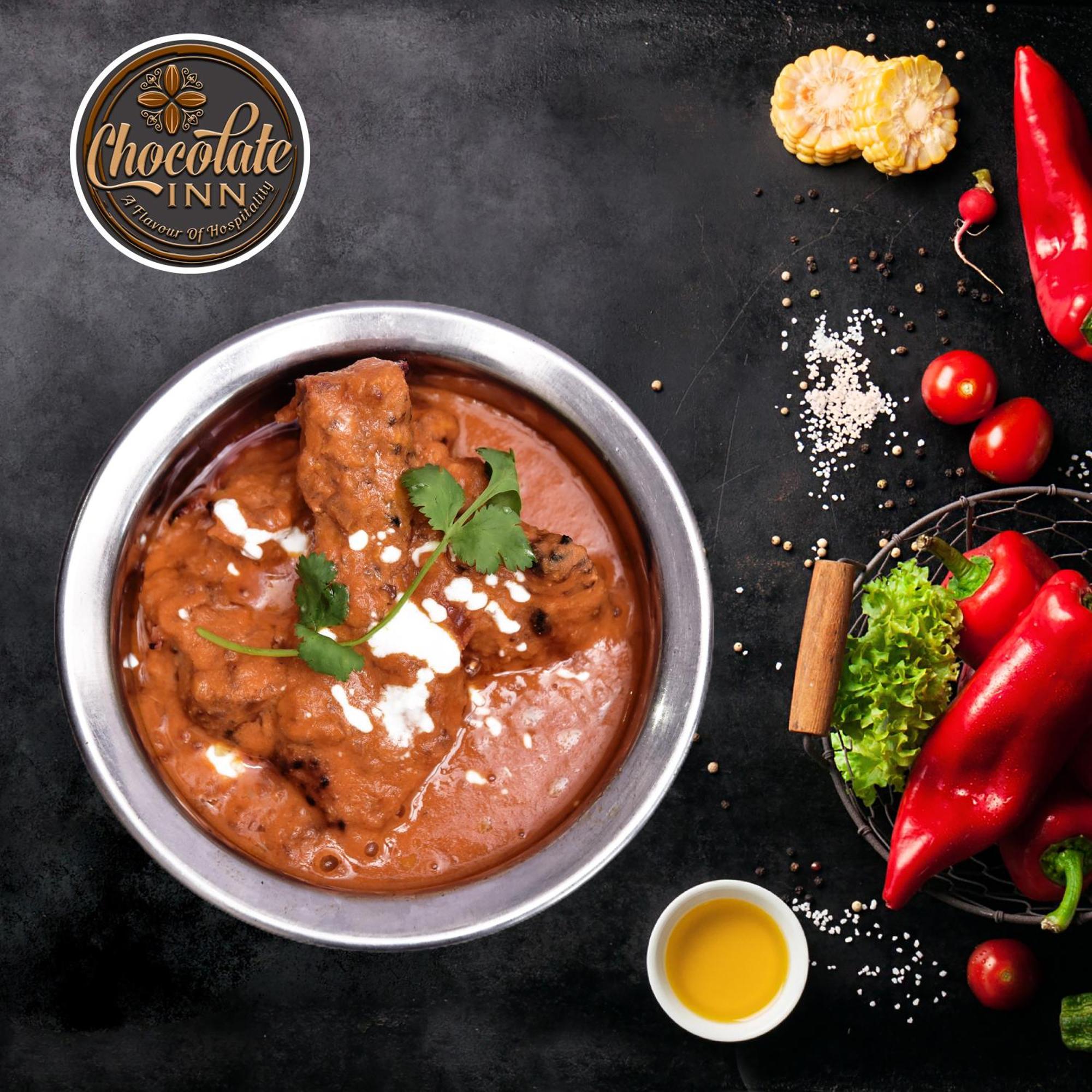 Hotel Ambassador Chocolate Inn Kalyani Εξωτερικό φωτογραφία