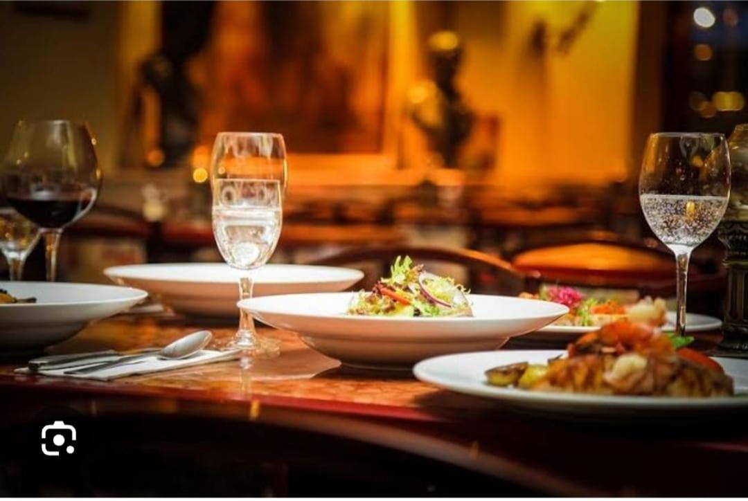 Hotel Ambassador Chocolate Inn Kalyani Εξωτερικό φωτογραφία